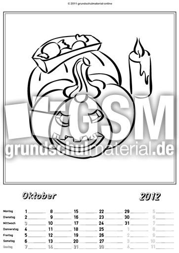 2012 Wandkalender Notiz sw 10.pdf